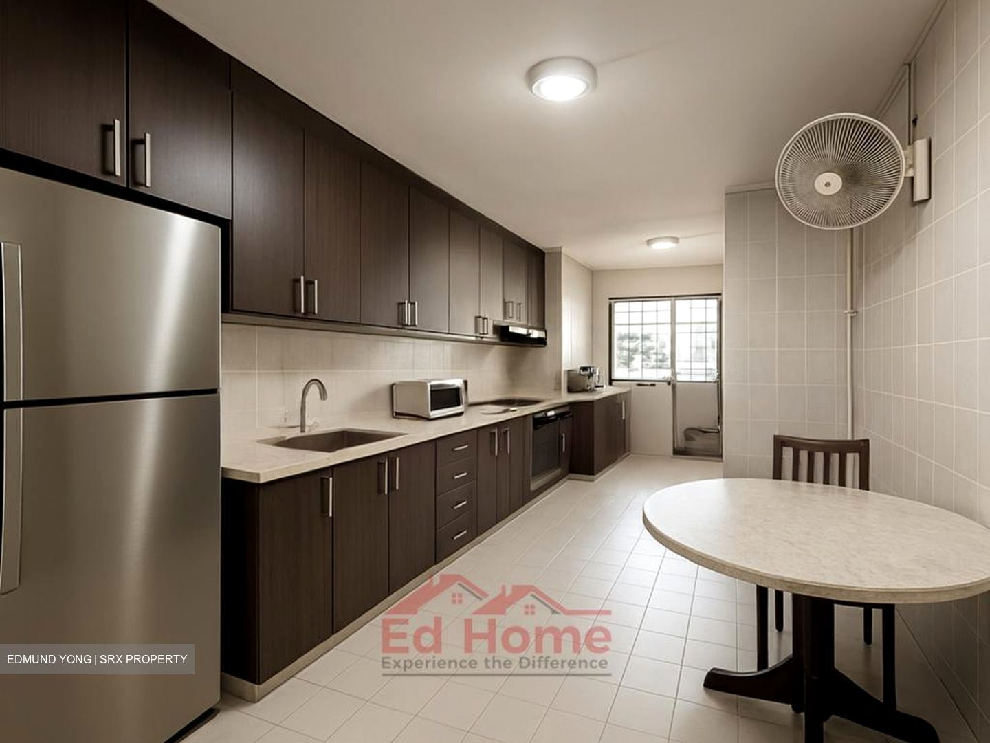 Blk 524 Jurong West Street 52 (Jurong West), HDB 4 Rooms #508048381